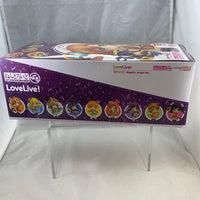 Nendoroid Petite - LoveLive! Angelic Angel Ver. (10 Figures) Complete Set in Box