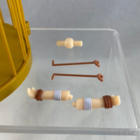 382 -Asuna: Titania Ver. Birdcage with Tied Up Hands