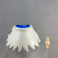 43 -Gatchapin's Cloak