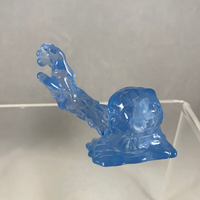 1280-DX -Spider-Man: Far From Home Vers. Water Goliath