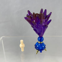 1499 -Assassin/Shuten-Douji's Bottle Gourd with Poison Cloud Effect
