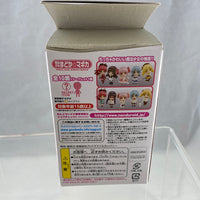 Nendoroid Petite: Madoka Kaname #1 School Uniform Version