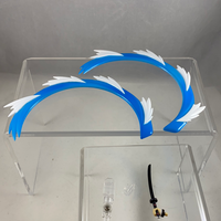 1193 -Tanjiro's Sword, Nichirin Blade & Water Surface Slide & Water Wheel Effects