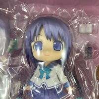 118 -Toko Amano (Tooko) Complete in Box