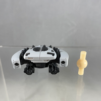 1280-DX -Spider-Man: Far From Home Vers. Unmanned Drone