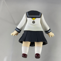 488 -Marika's School Uniform