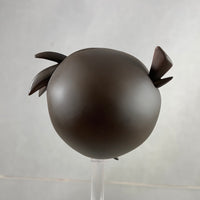 1357 -Shinichi's Hair