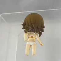 Petite -K-ON Ritsu Tainaka Swimsuit Ver.