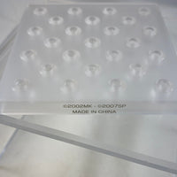 1481 -Deidara's Giant Clay Bird with Stand