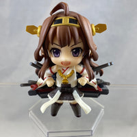 Nendoroid Petite -Kongo of Kancolle