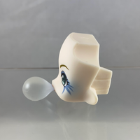 672-3 -Harley Quinn Suicide Squad Vers. Fierce Bubblegum Blowing Face