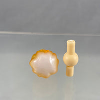 1216 -Neo: Vagabond's Fireball Effect Piece