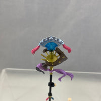 1600 -Caster/Altria Caster's Selection Staff