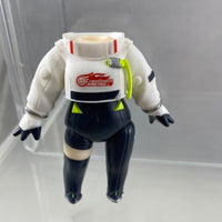 1839 -Racing Miku: 2022 Vers. Body