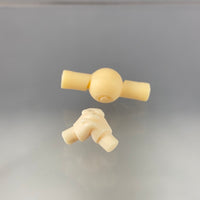 1434 -Chika's Clasping Hand Parts for Holding Hands With Kaguya (1288)