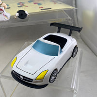 517 -Racing Miku 2015 Vers. Race Car (Opt. 1)