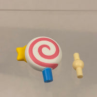 786 -Ice Kirby's Candy Preorder Bonus