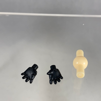 1280 -Spider-Man: Far From Home Vers. Open Hands