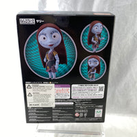 1518 -Sally of Nightmare Before Christmas Complete in Box