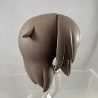 477 *-Ruko's Hair Parts