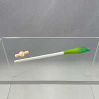 854 -Hatsune Miku V4 Giant Writing Brush