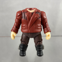 1426 -Star-Lord: Endgame Ver. Body