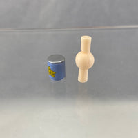 1628 -Nadia's Can of Food