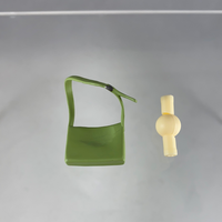 1245 -Takashi's School Bag