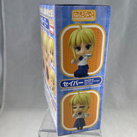 225 -Saber Complete File Vers. WITHOUT Book