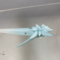 1334 -Zenitsu's Flash Effect Piece