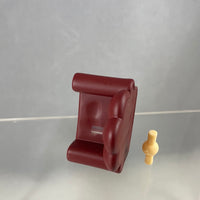1456 -Daisuke's Chair