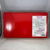 Nendo Petite -Lucky*Star Onenga Set Complete in Box