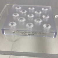 186 or 216  -Stand with Special Peg