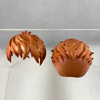 1301 -Rio Mason's Hair