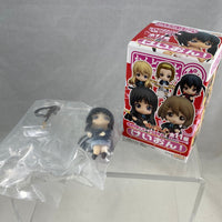Petite -K-ON Mio Akiyama School Uniform Ver.