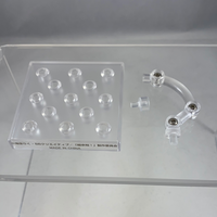 1258 -Lilroo's Stand