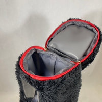 Nendoroid Neo Pouch -Black Cat Version (Furry)