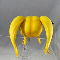 289 -Fate Blaze Form Vers Twin-Tails