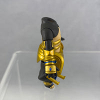 1296 -Rider/Ozymandias' Body (Standard) Opt 4