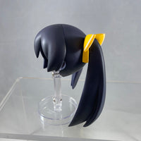 180 -Puchitto Rock Shooter Hair