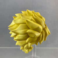 1624 -Dio Brando's Hair