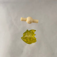 1486 -Kirara's Wrist Effect Piece