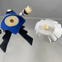 89- Theia's Dress (Option 2)