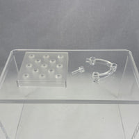 673 -Hatsune Miku: Magical Mirai 2016 Ver. Stand