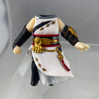 1216 -Neo: Vagabond's Body