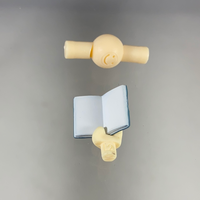 1274 -Gentaro's Book