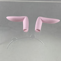 826 *-Yunyun's Preorder Bonus Bunny Ears