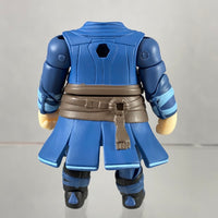 1425 -Doctor Strange: Endgame Vers. Body