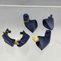 1768 -Suguru Geto's Body