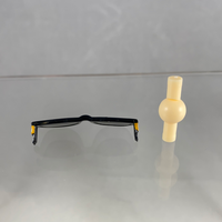 1282-DX -Sam Porter Bridges' Sunglasses